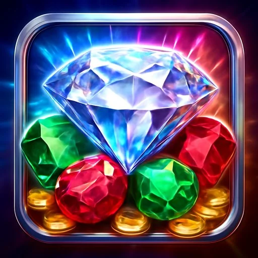 babu8 APK ইনস্টল ধাপের দৃশ্য