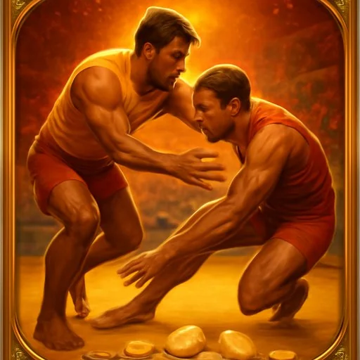 babu8 লগ ইতিহাস তালিকা