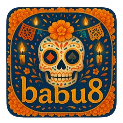 babu8 ফুটবল ম্যাচ প্রিভিউ